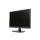 AG Neovo 21.5'' LA-22 Czarny - 1378161 - zdjęcie 3